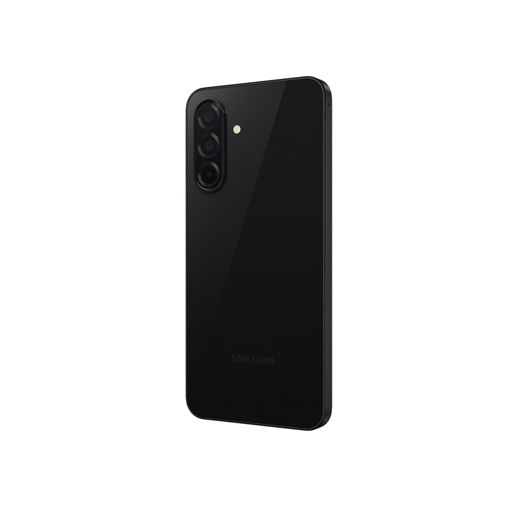 Samsung Galaxy A26 5G 8/256GB Siyah 