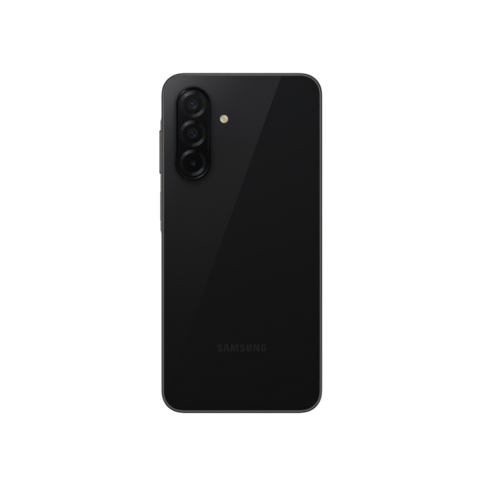 Samsung Galaxy A26 5G 8/256GB Siyah 