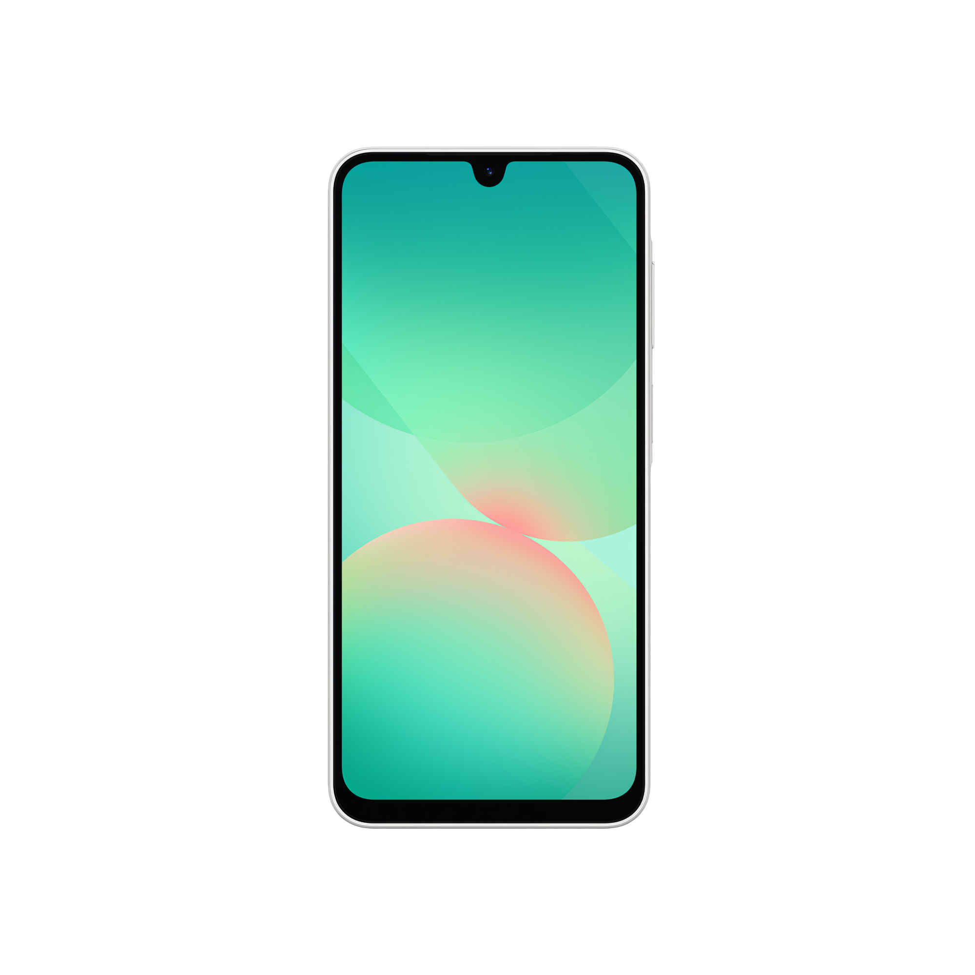 Samsung Galaxy A26 5G 8/256GB Beyaz Android Telefon Modelleri