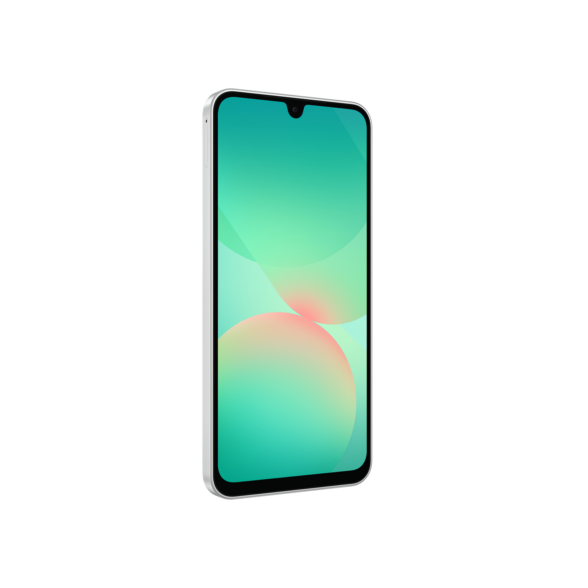 Samsung Galaxy A26 5G 8/256GB Beyaz Android Telefon Modelleri