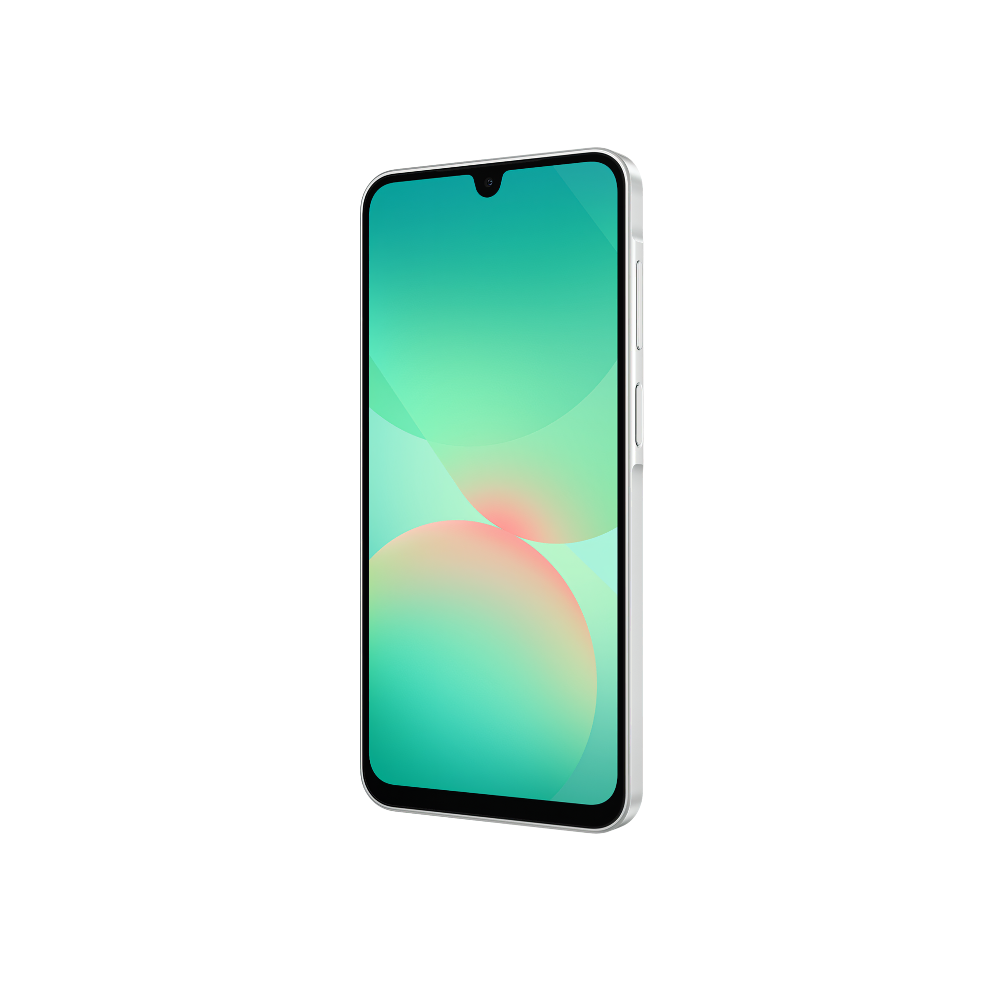 Samsung Galaxy A26 5G 8/256GB Beyaz Android Telefon Modelleri