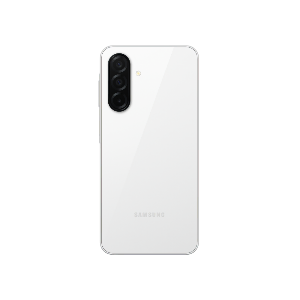 Samsung Galaxy A26 5G 8/256GB Beyaz 