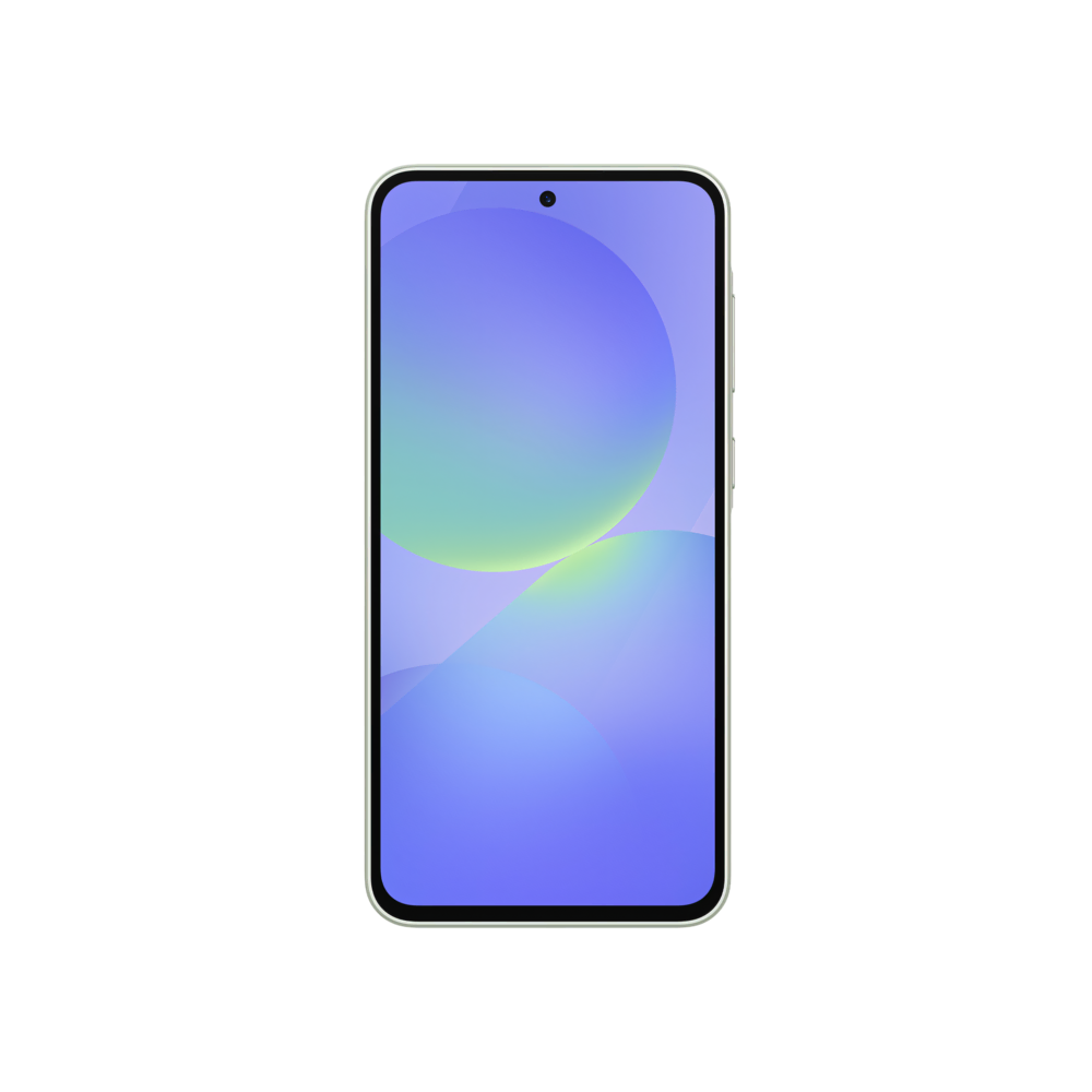 Samsung Galaxy A36 5G 8/256GB Yeşil 