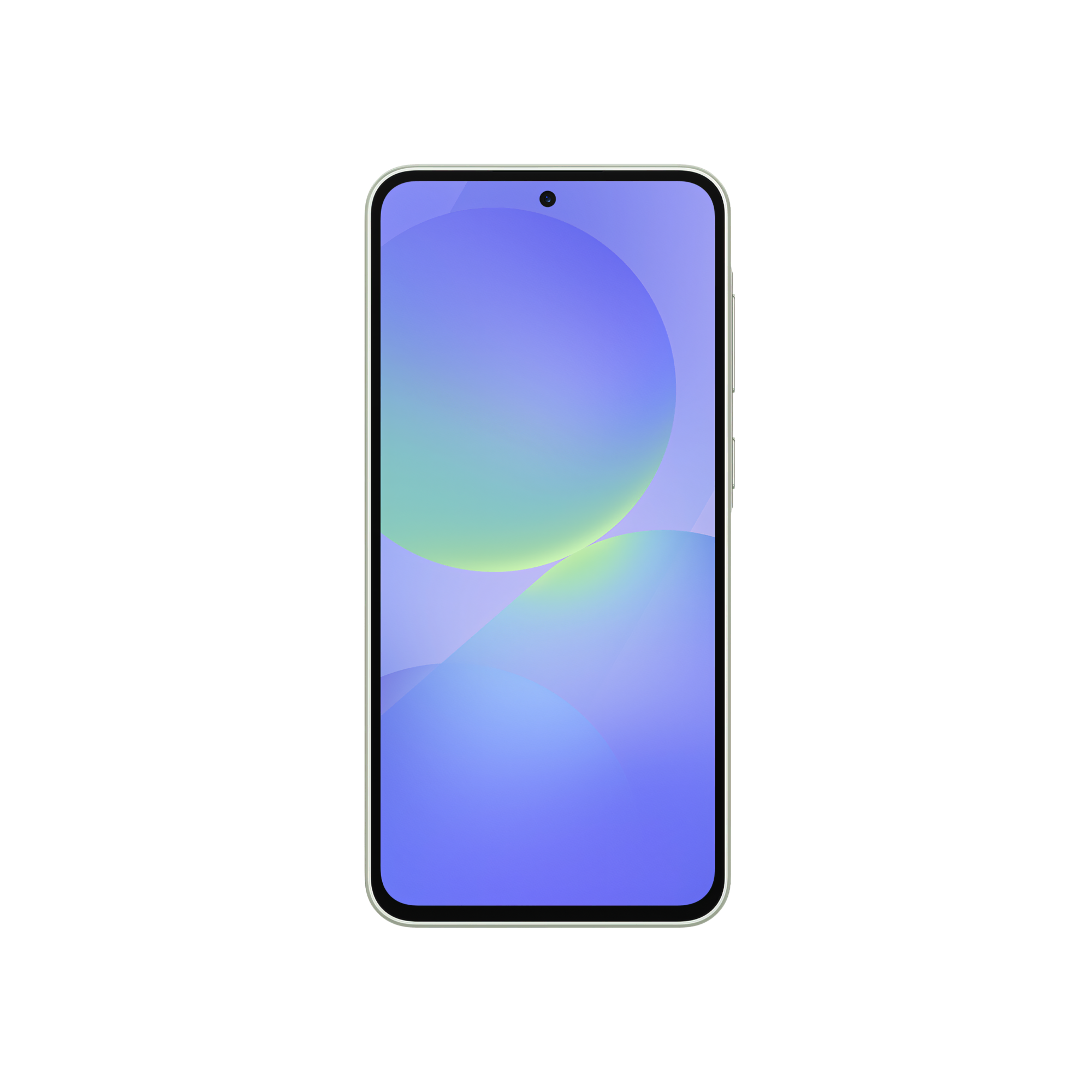 Samsung Galaxy A36 5G 8/256GB Yeşil Android Telefon Modelleri
