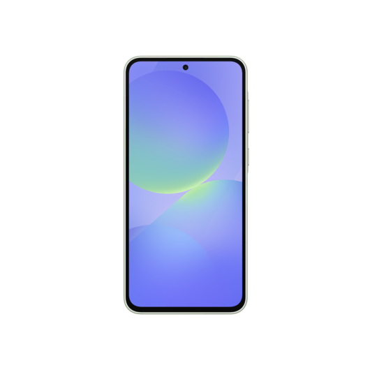 Samsung Galaxy A36 5G 8/256GB Yeşil