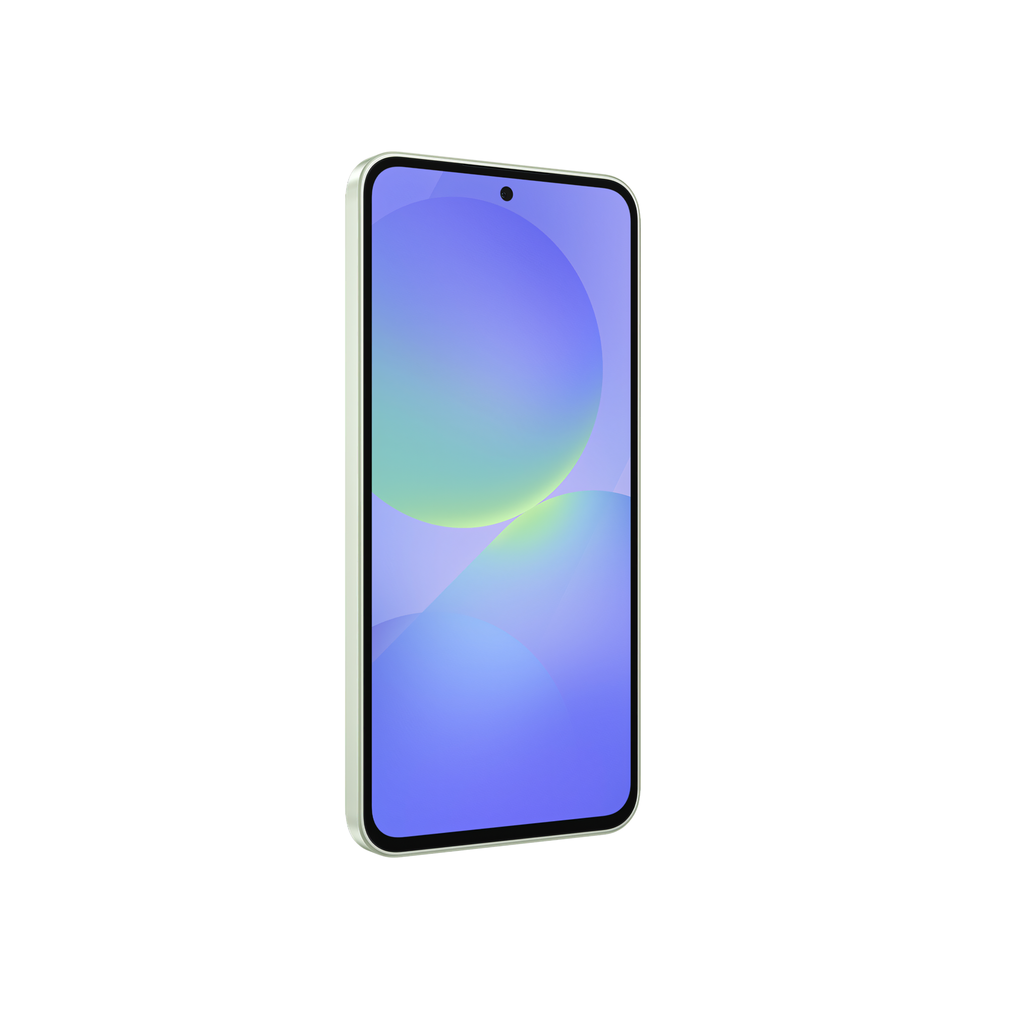 Samsung Galaxy A36 5G 8/256GB Yeşil Android Telefon Modelleri