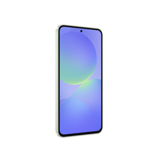 Samsung Galaxy A36 5G 8/256GB Yeşil - Görsel 2