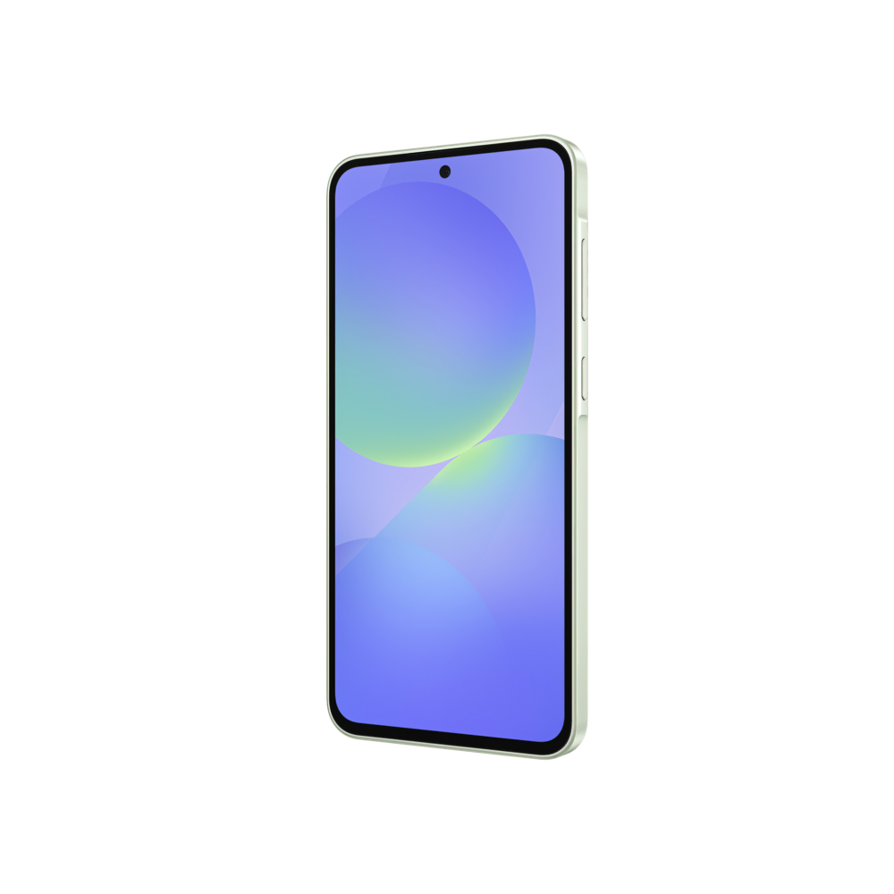 Samsung Galaxy A36 5G 8/256GB Yeşil 