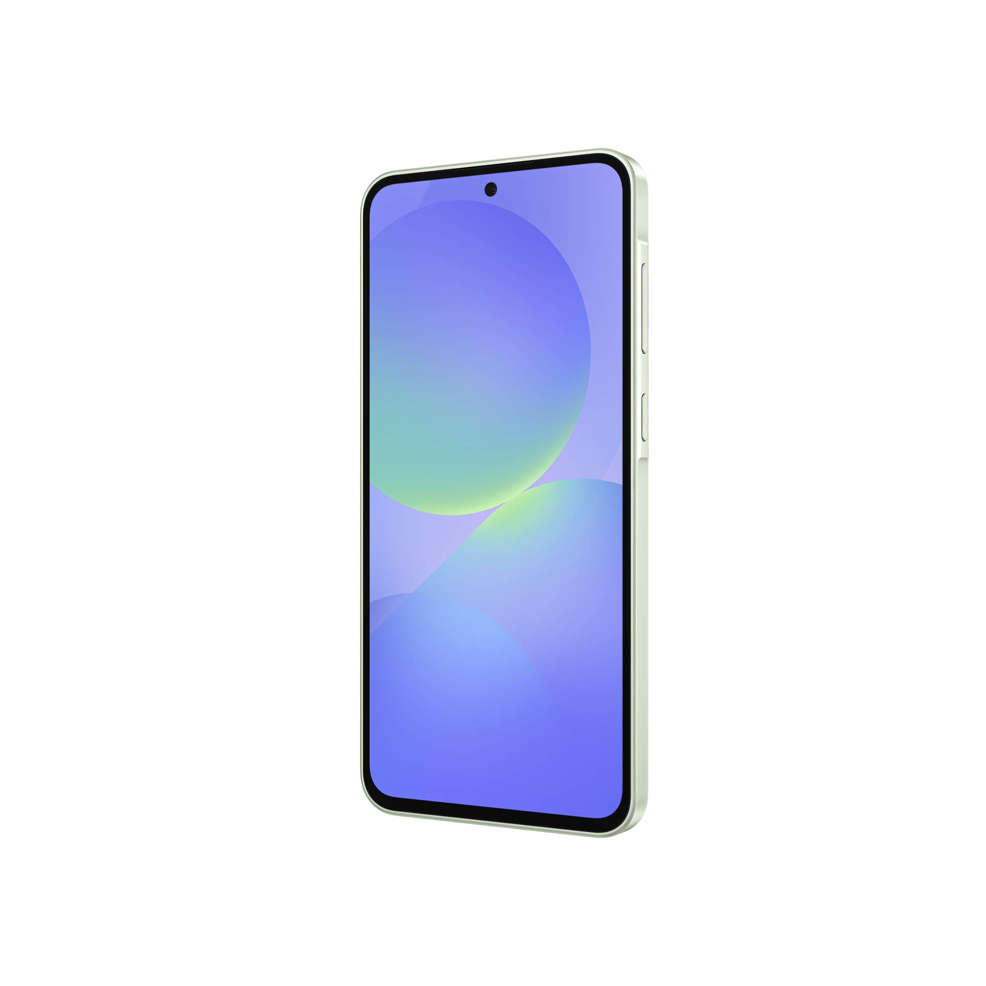 Samsung Galaxy A36 5G 8/256GB Yeşil Android Telefon Modelleri