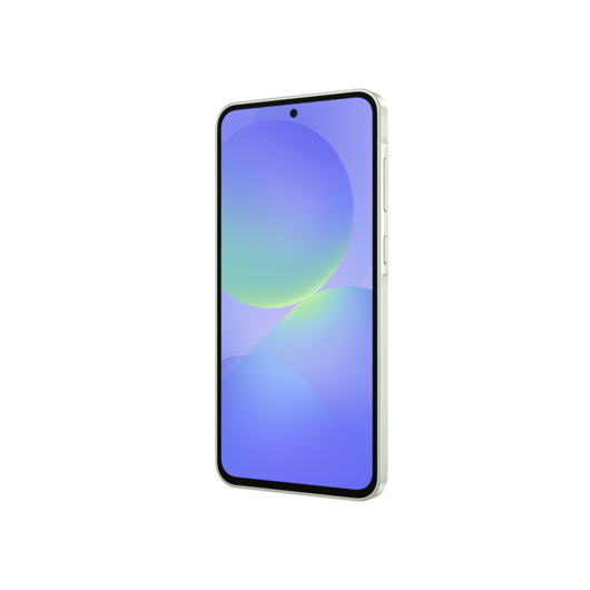 Samsung Galaxy A36 5G 8/256GB Yeşil - Görsel 3