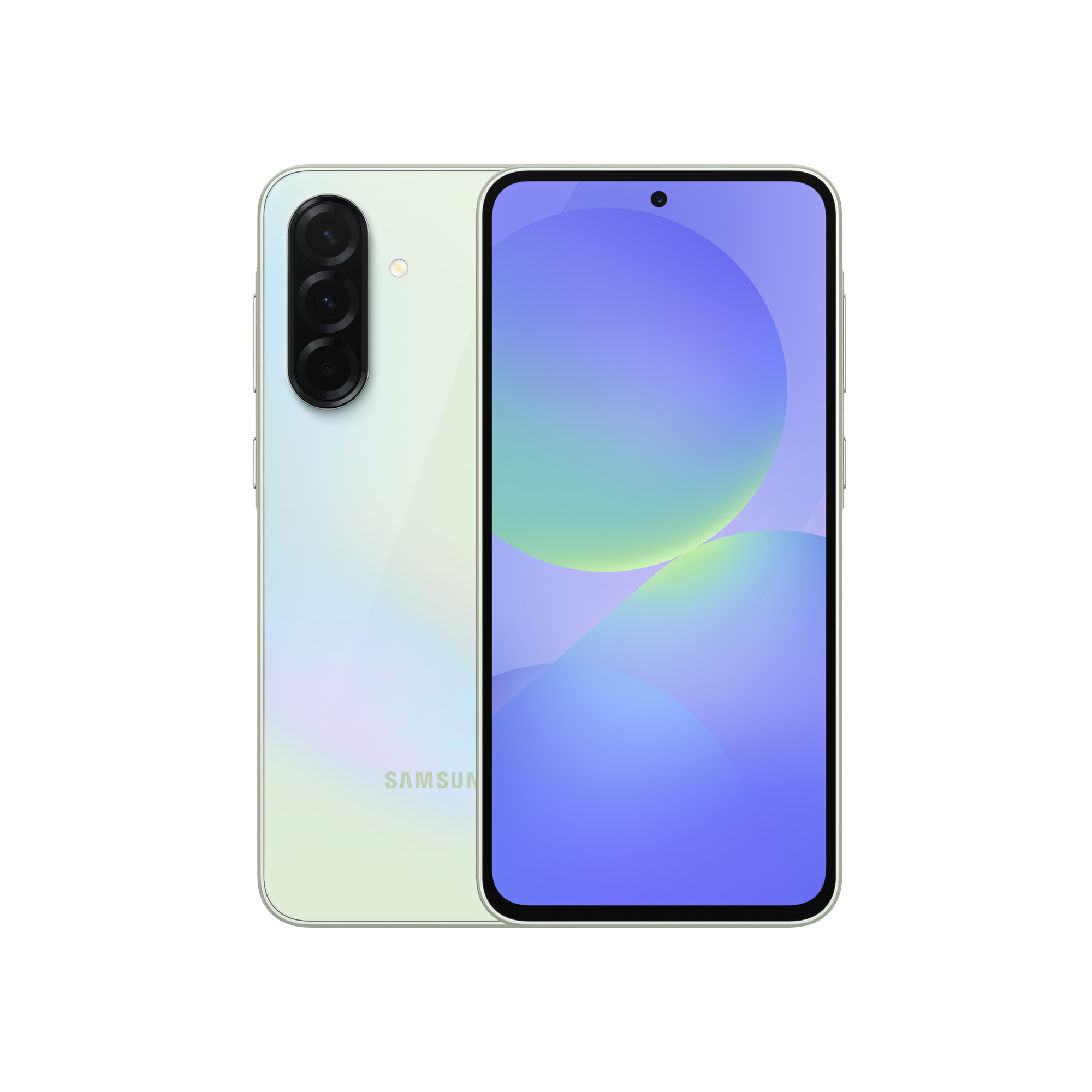 Samsung Galaxy A36 5G 8/256GB Yeşil Android Telefon Modelleri
