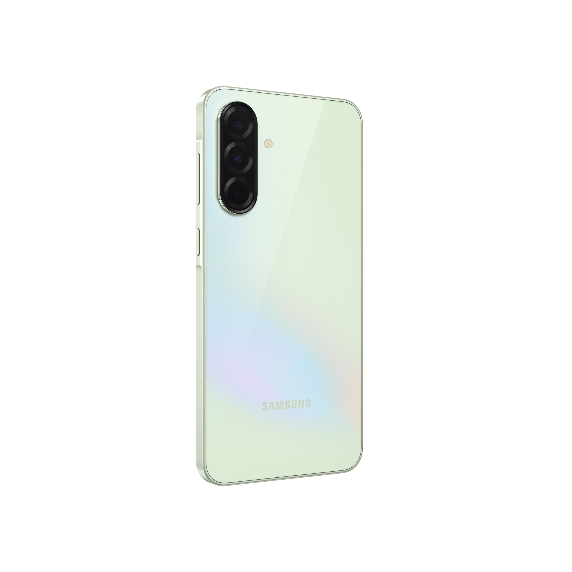 Samsung Galaxy A36 5G 8/256GB Yeşil Android Telefon Modelleri