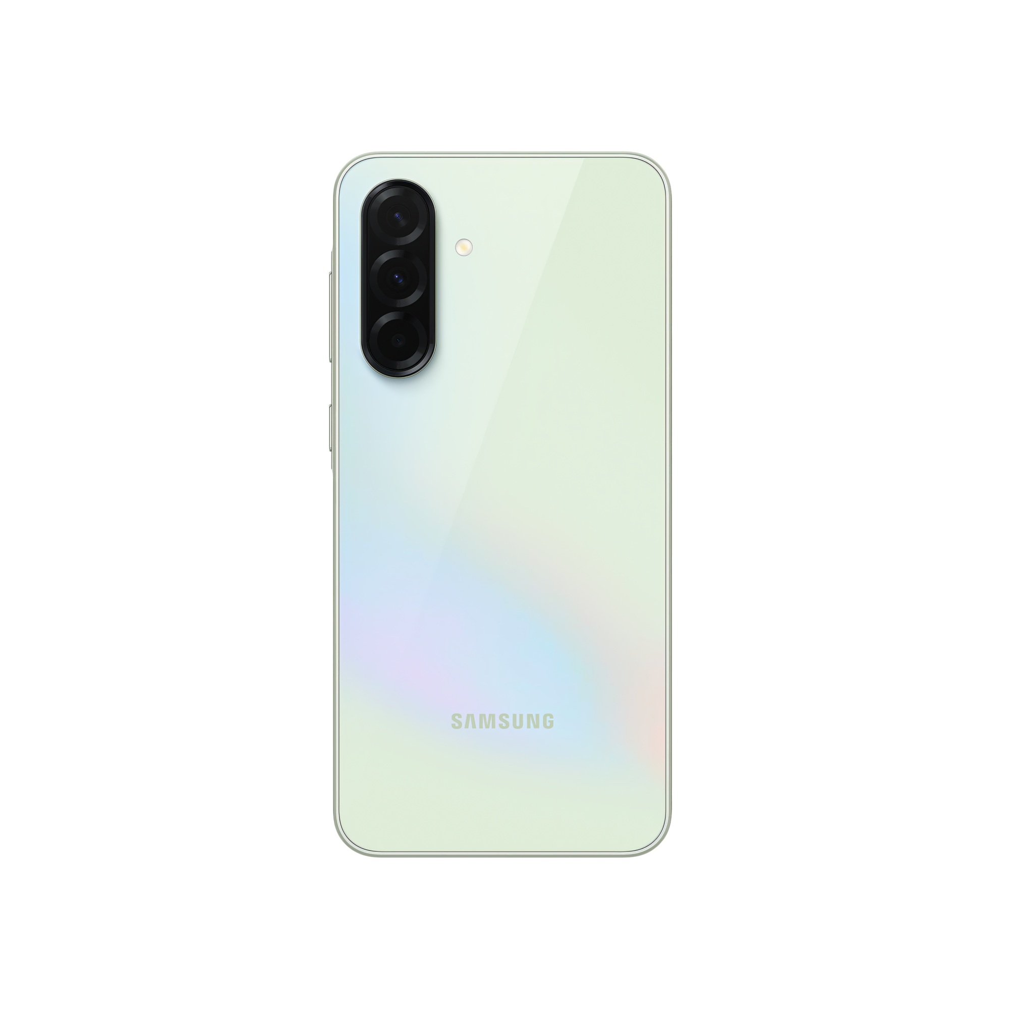 Samsung Galaxy A36 5G 8/256GB Yeşil Android Telefon Modelleri