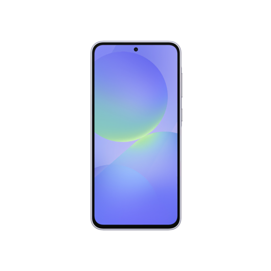 Samsung Galaxy A36 5G 8/256GB Lila
