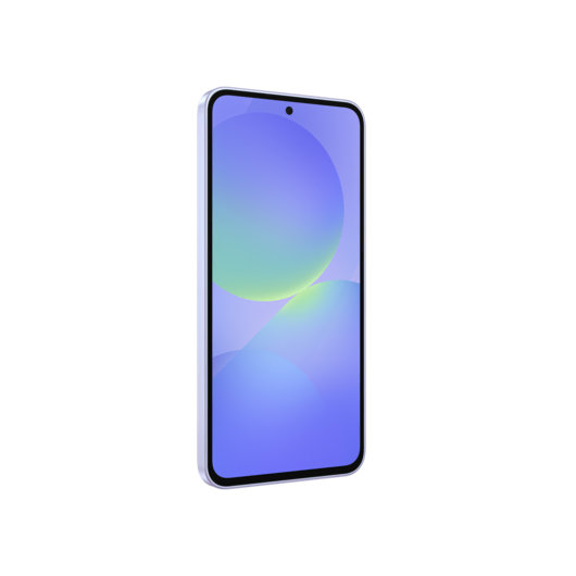 Samsung Galaxy A36 5G 8/256GB Lila - Görsel 2