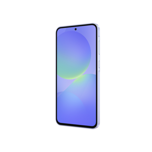 Samsung Galaxy A36 5G 8/256GB Lila - Görsel 3