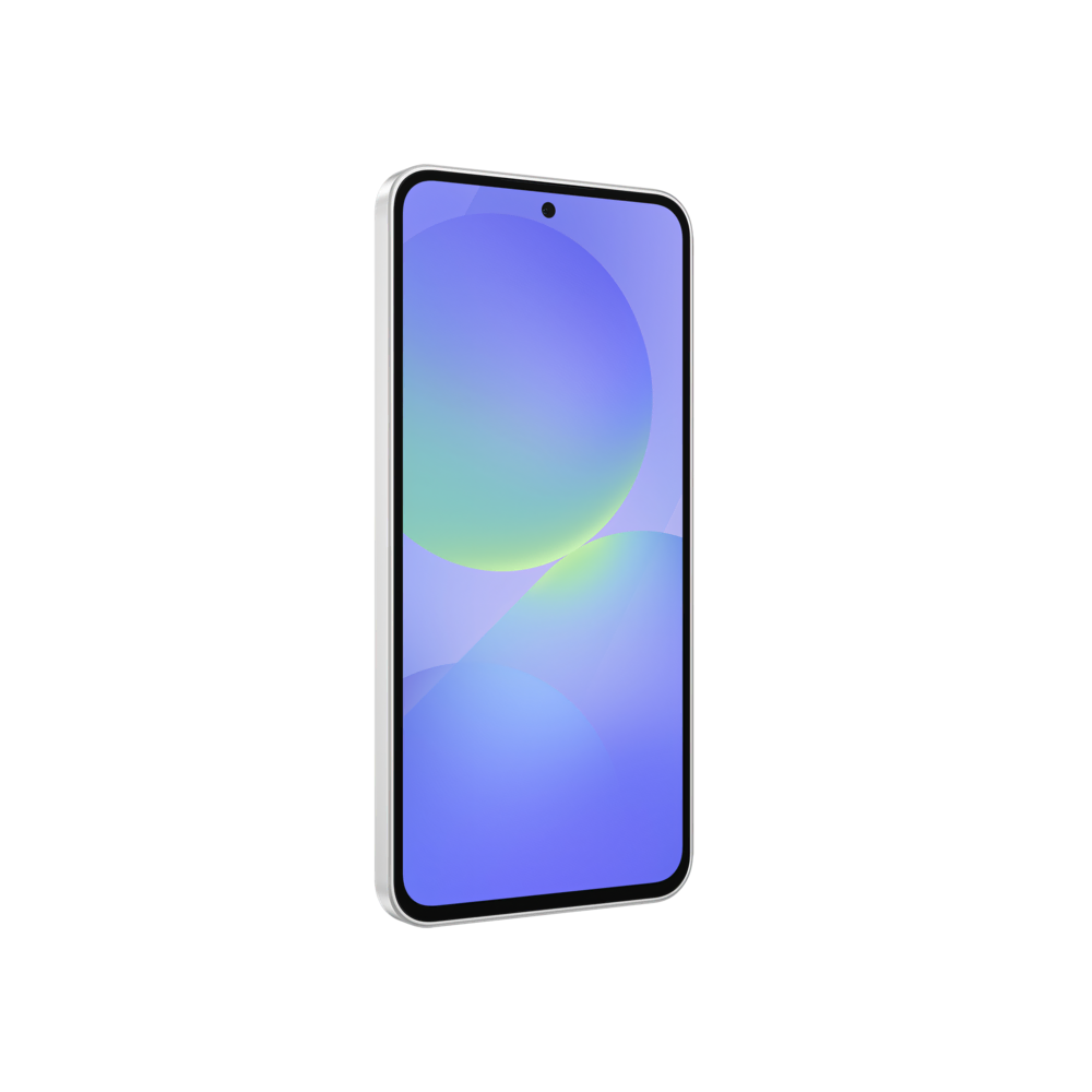 Samsung Galaxy A36 5G 8/256GB Gri 