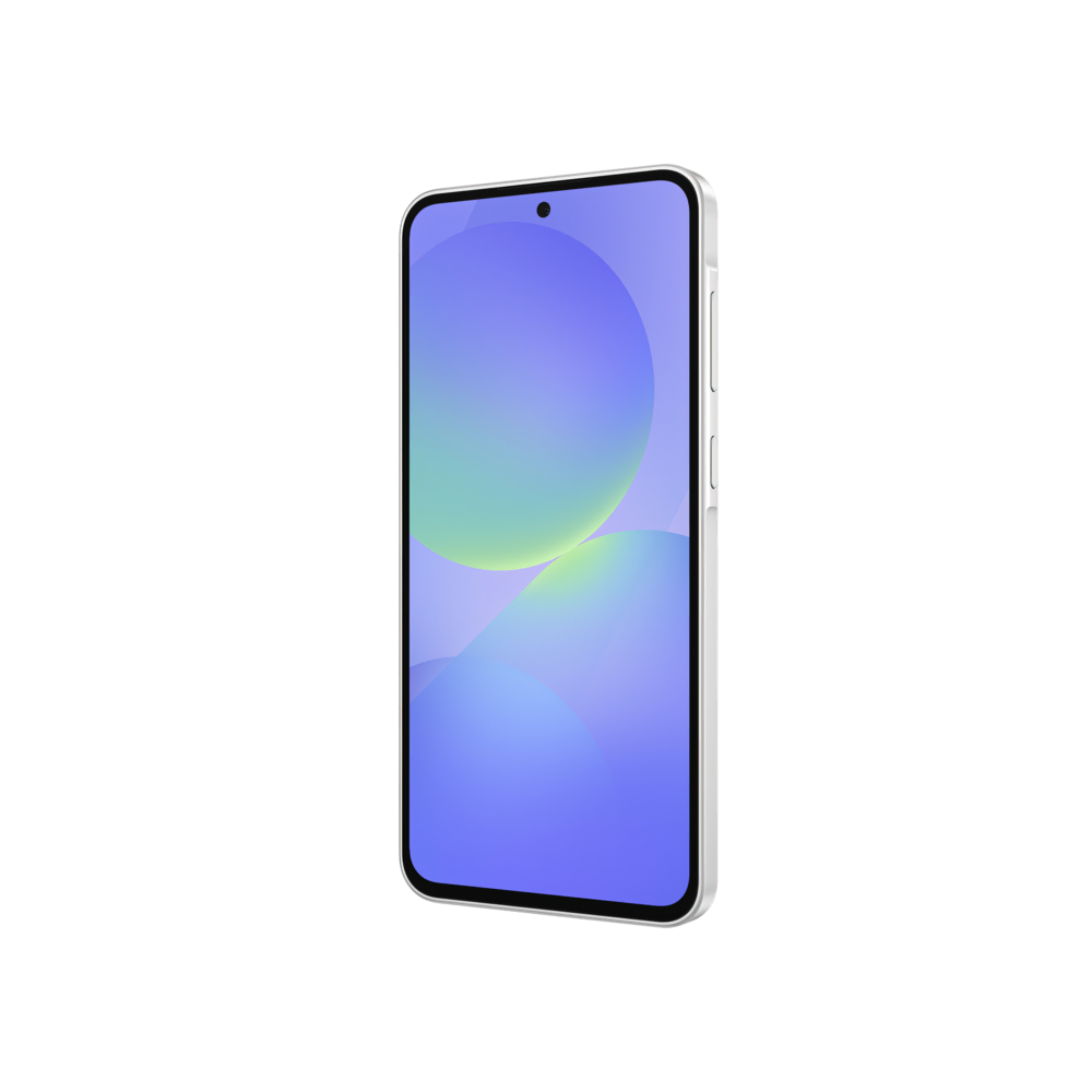 Samsung Galaxy A36 5G 8/256GB Gri 