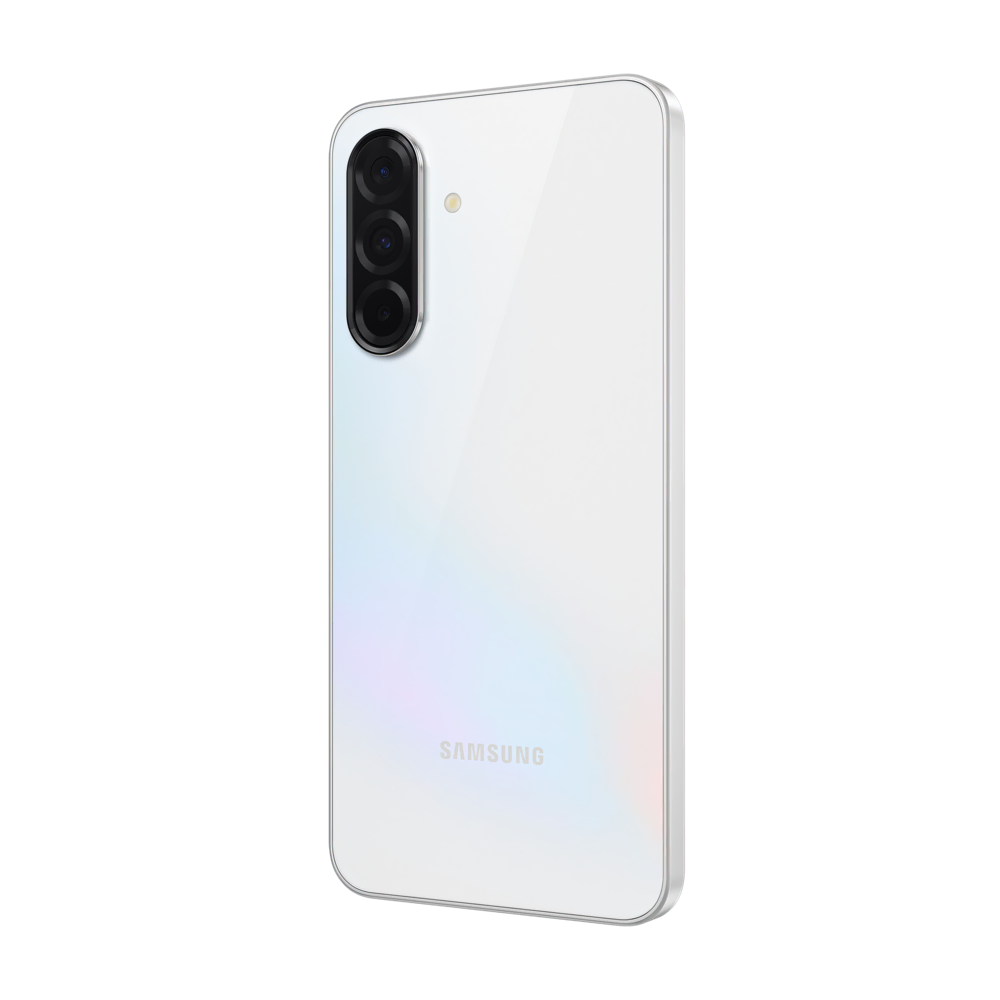 Samsung Galaxy A36 5G 8/256GB Gri 