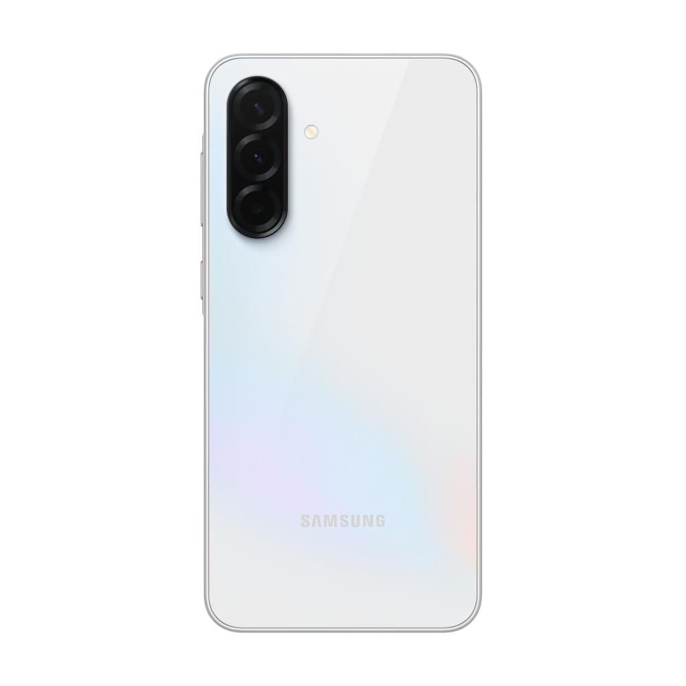 Samsung Galaxy A36 5G 8/256GB Gri 