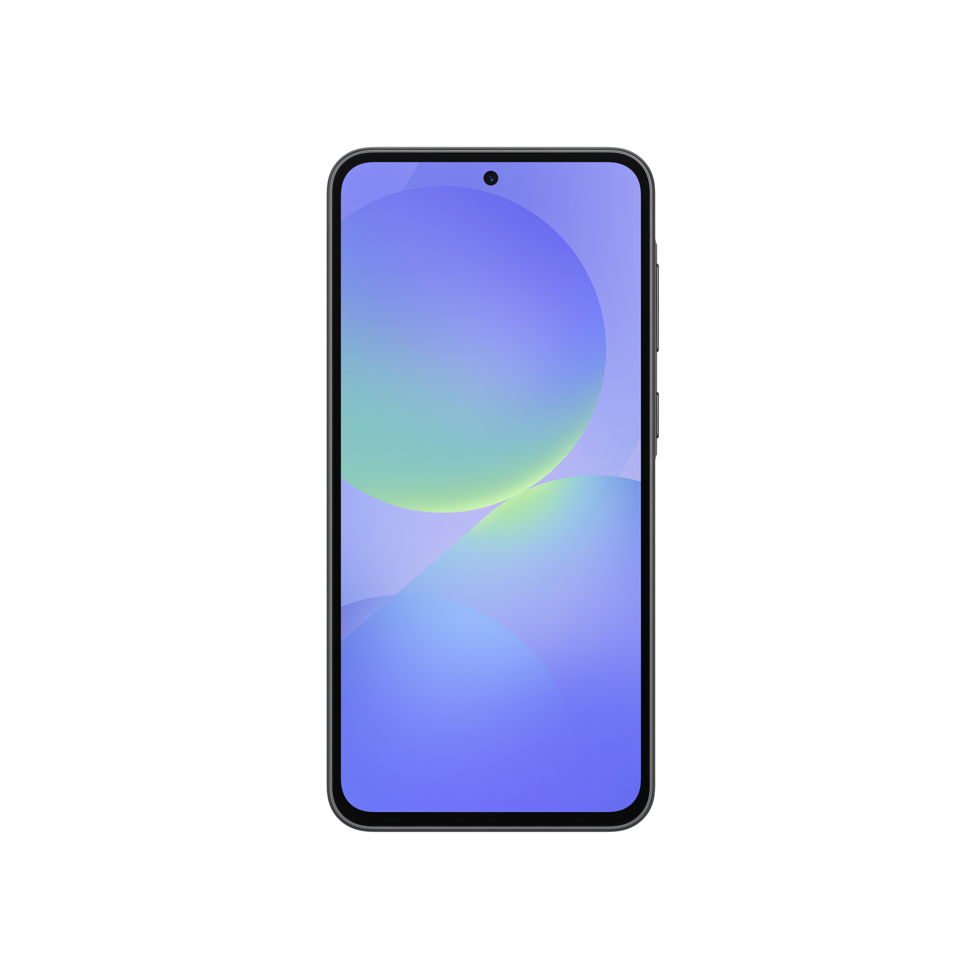 Samsung Galaxy A36 5G 8/256GB Siyah Android Telefon Modelleri