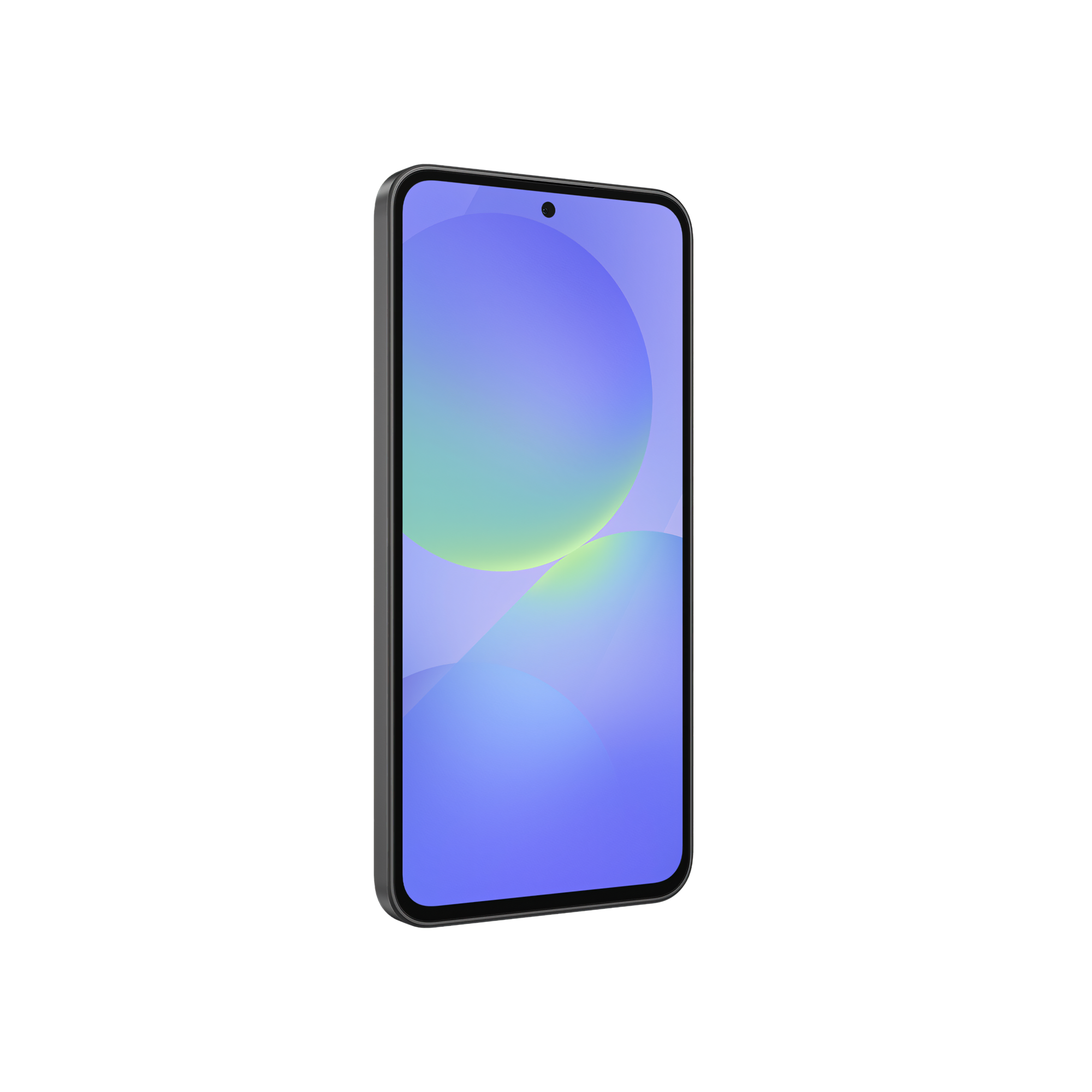 Samsung Galaxy A36 5G 8/256GB Siyah Android Telefon Modelleri