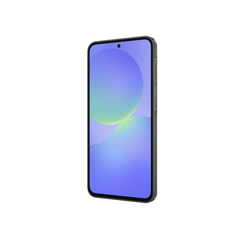 Samsung Galaxy A36 5G 8/256GB Siyah 