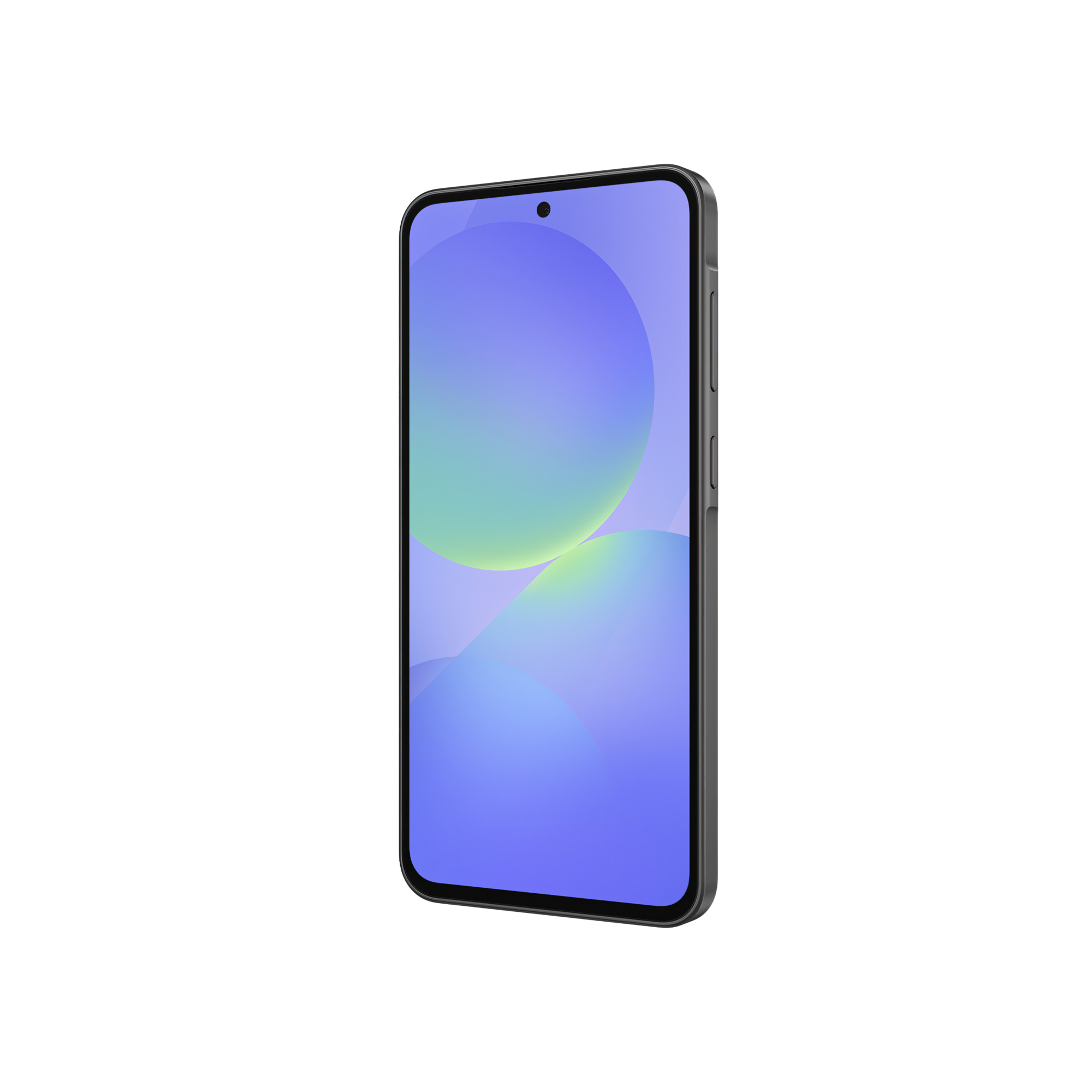 Samsung Galaxy A36 5G 8/256GB Siyah Android Telefon Modelleri