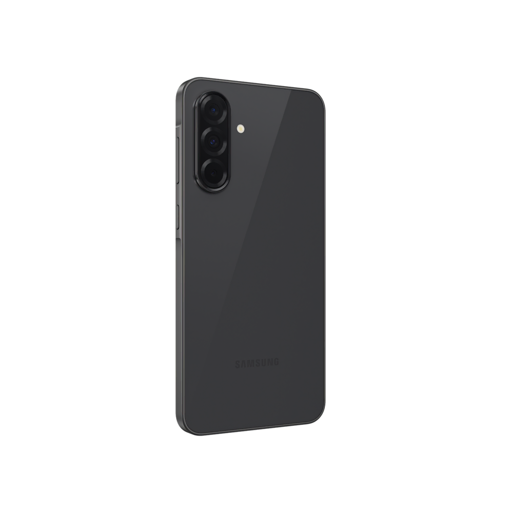 Samsung Galaxy A36 5G 8/256GB Siyah 