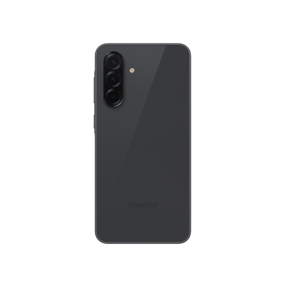 Samsung Galaxy A36 5G 8/256GB Siyah 