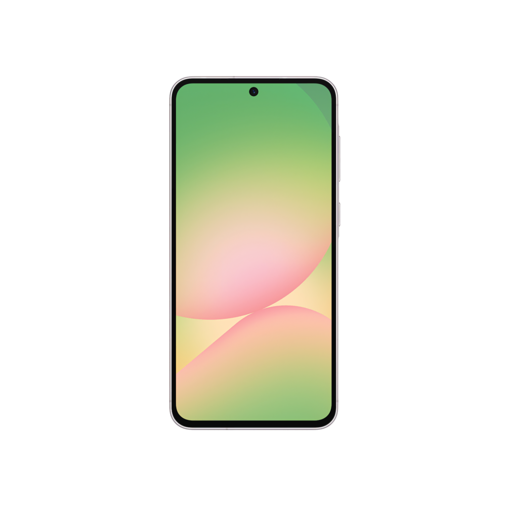 Samsung Galaxy A56 5G 8/256GB Pembe 