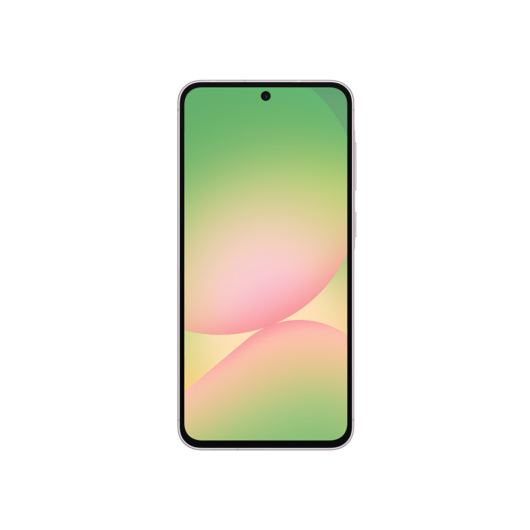 Samsung Galaxy A56 5G 8/256GB Pembe