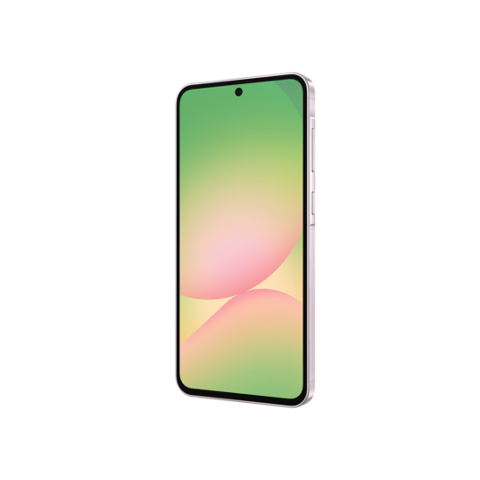 Samsung Galaxy A56 5G 8/256GB Pembe - Görsel 3