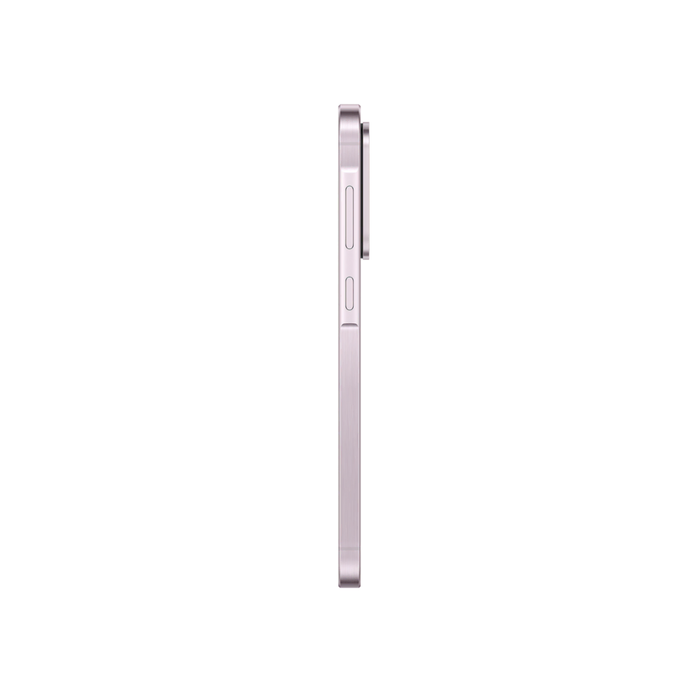 Samsung Galaxy A56 5G 8/256GB Pembe 