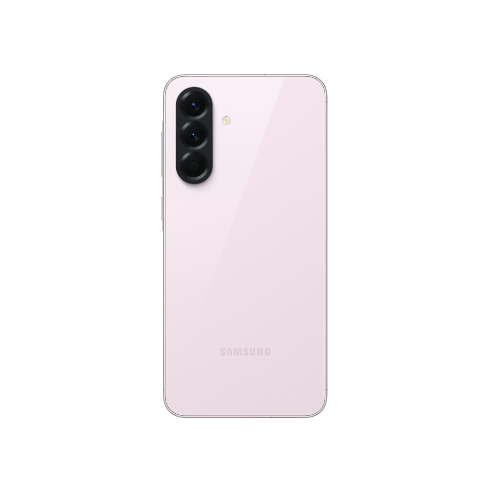 Samsung Galaxy A56 5G 8/256GB Pembe 