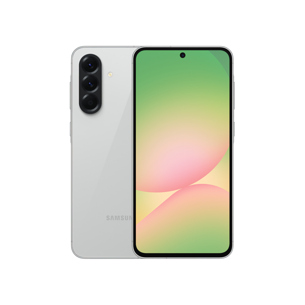 Samsung Galaxy A56 5G 8/256GB Gri 