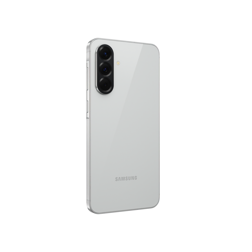 Samsung Galaxy A56 5G 8/256GB Gri 