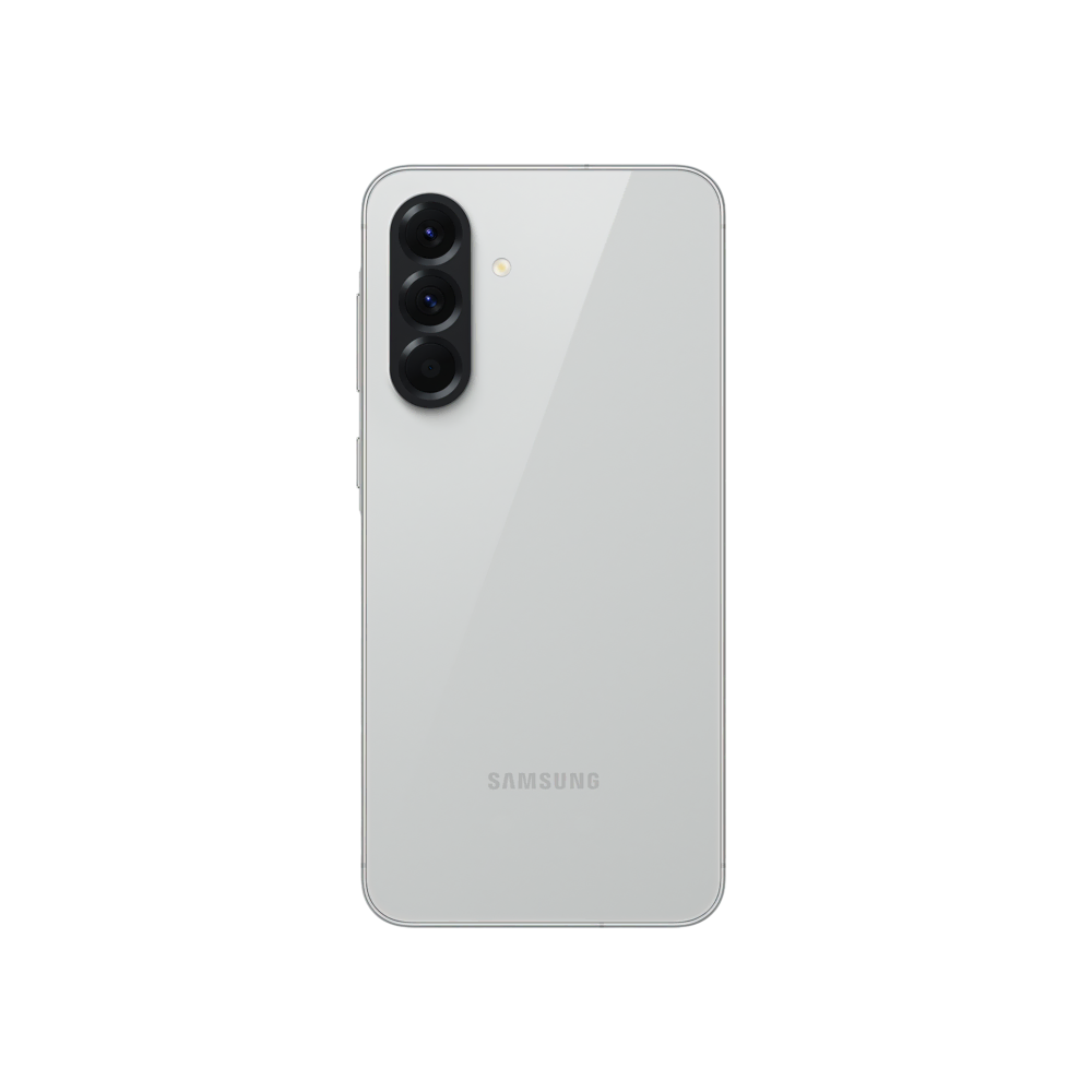 Samsung Galaxy A56 5G 8/256GB Gri 