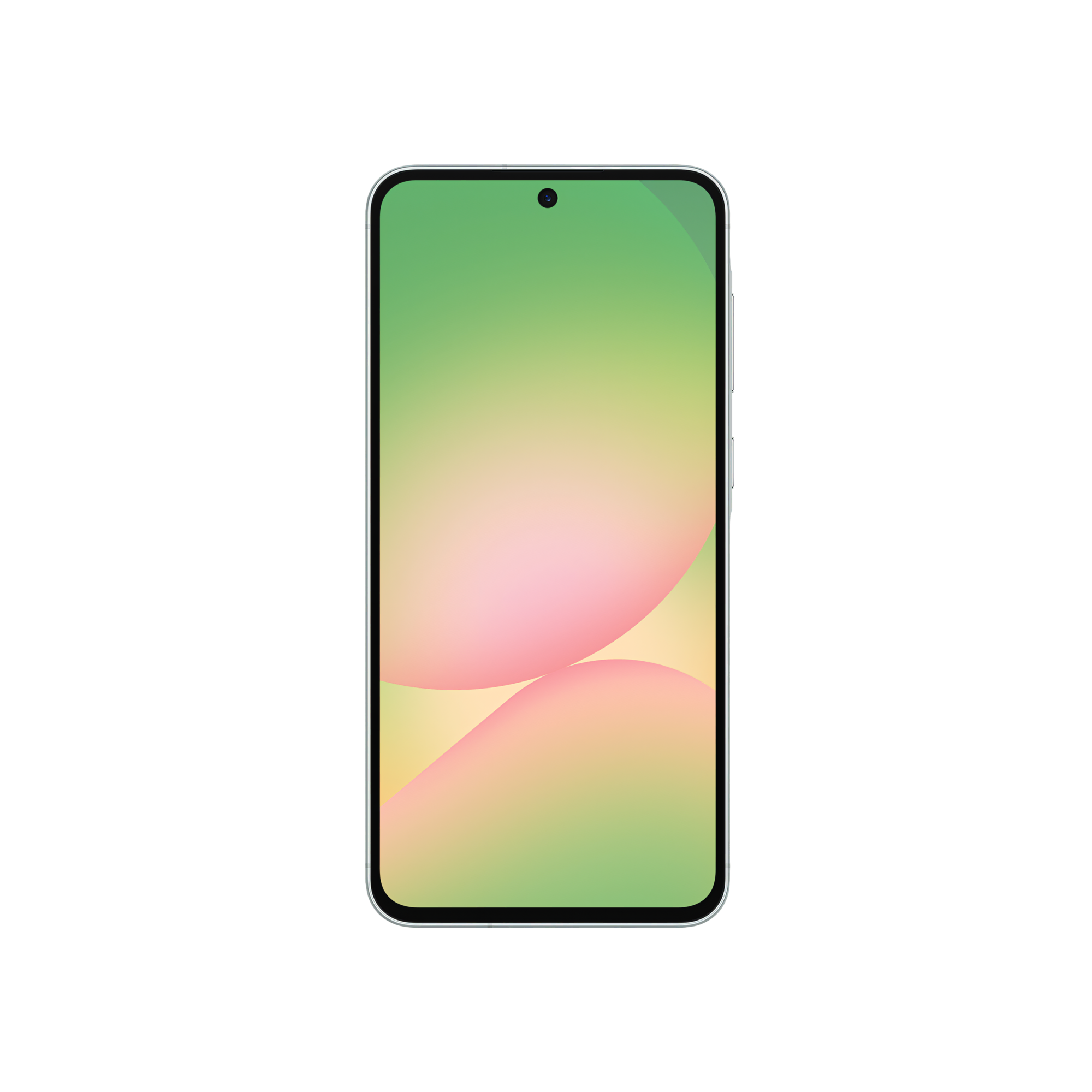Samsung Galaxy A56 5G 8/256GB Yeşil Android Telefon Modelleri