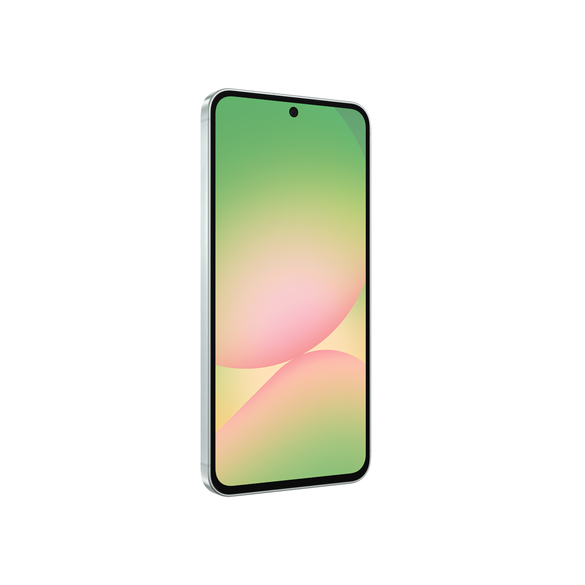 Samsung Galaxy A56 5G 8/256GB Yeşil Android Telefon Modelleri