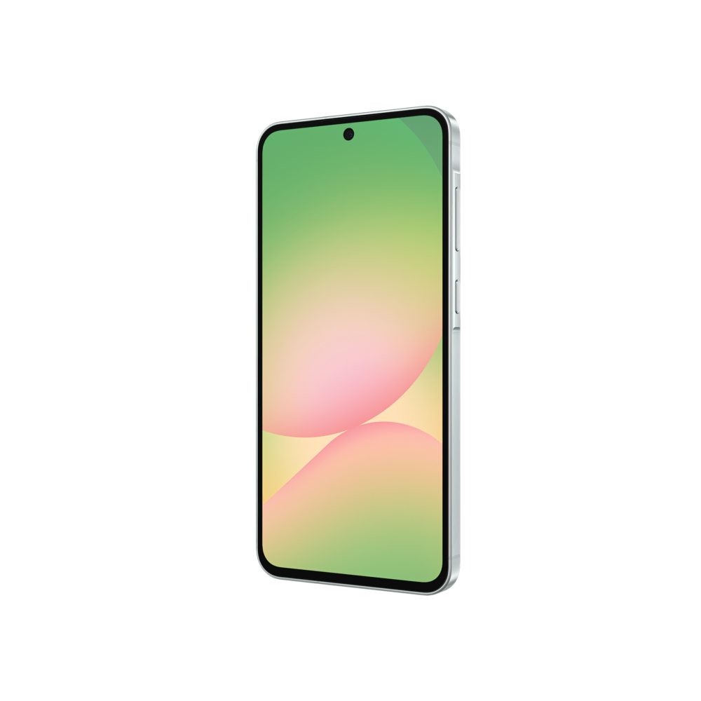 Samsung Galaxy A56 5G 8/256GB Yeşil 