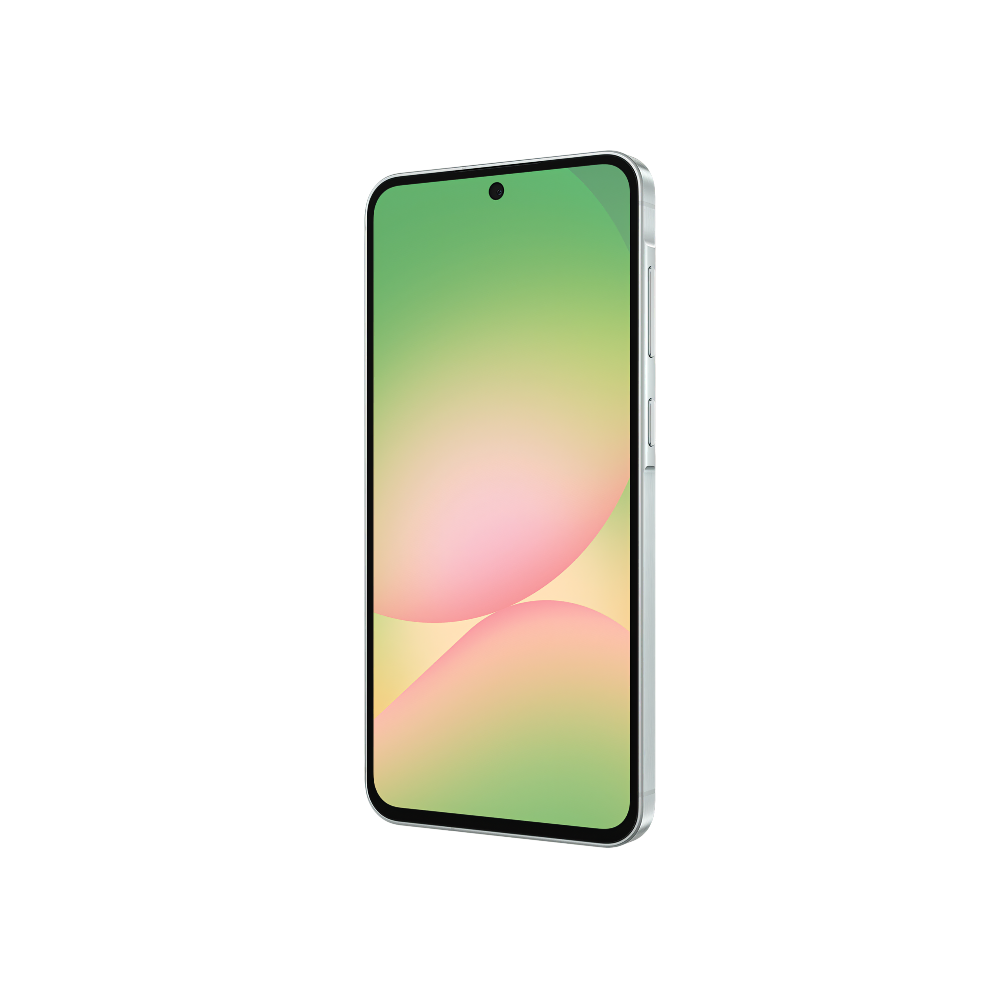 Samsung Galaxy A56 5G 8/256GB Yeşil Android Telefon Modelleri