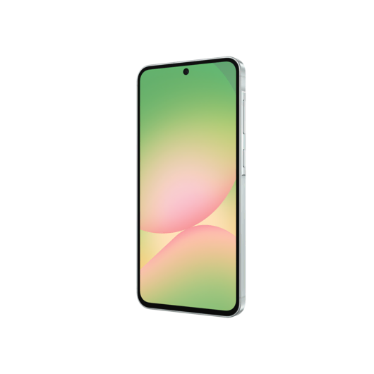 Samsung Galaxy A56 5G 8/256GB Yeşil - Görsel 3