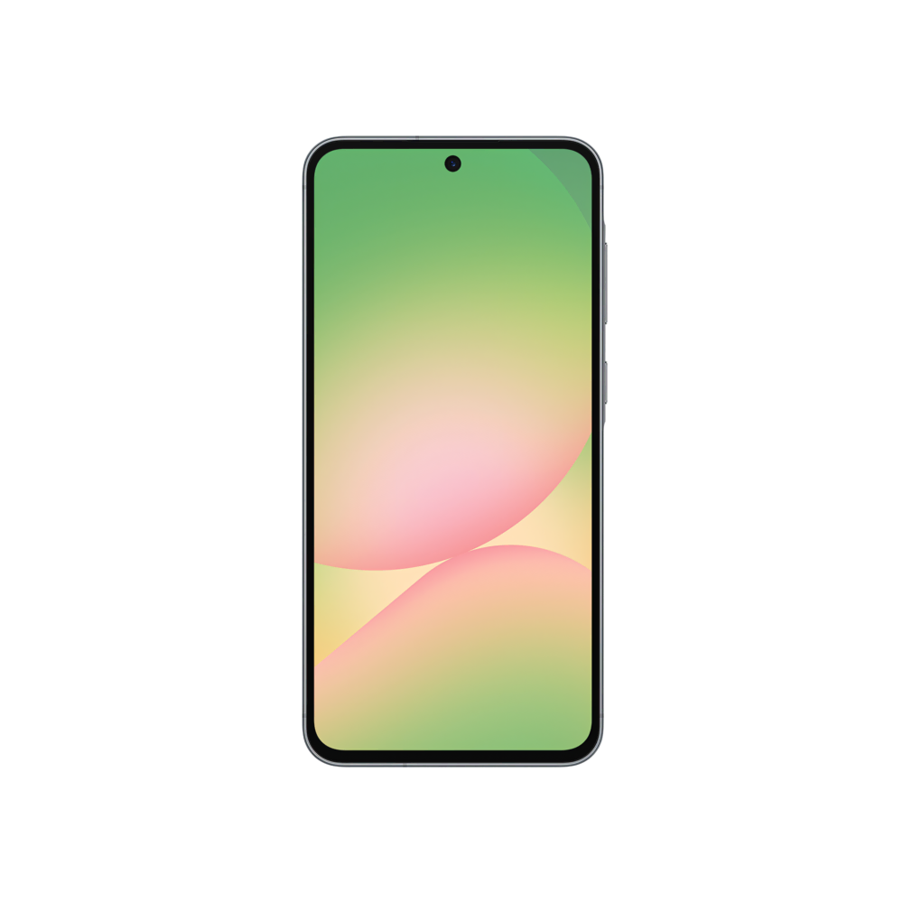 Samsung Galaxy A56 5G 8/256GB Grafit 