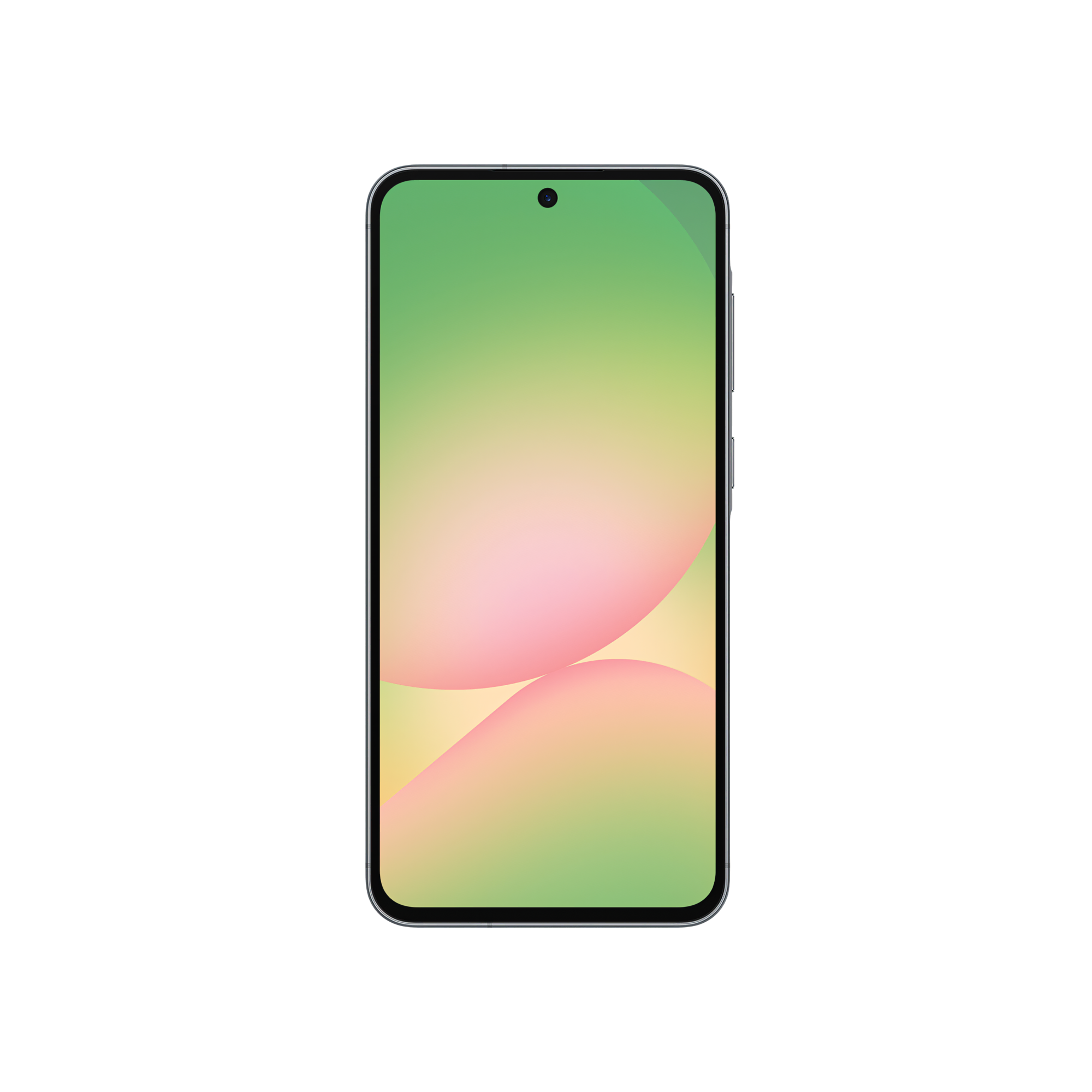 Samsung Galaxy A56 5G 8/256GB Grafit Android Telefon Modelleri
