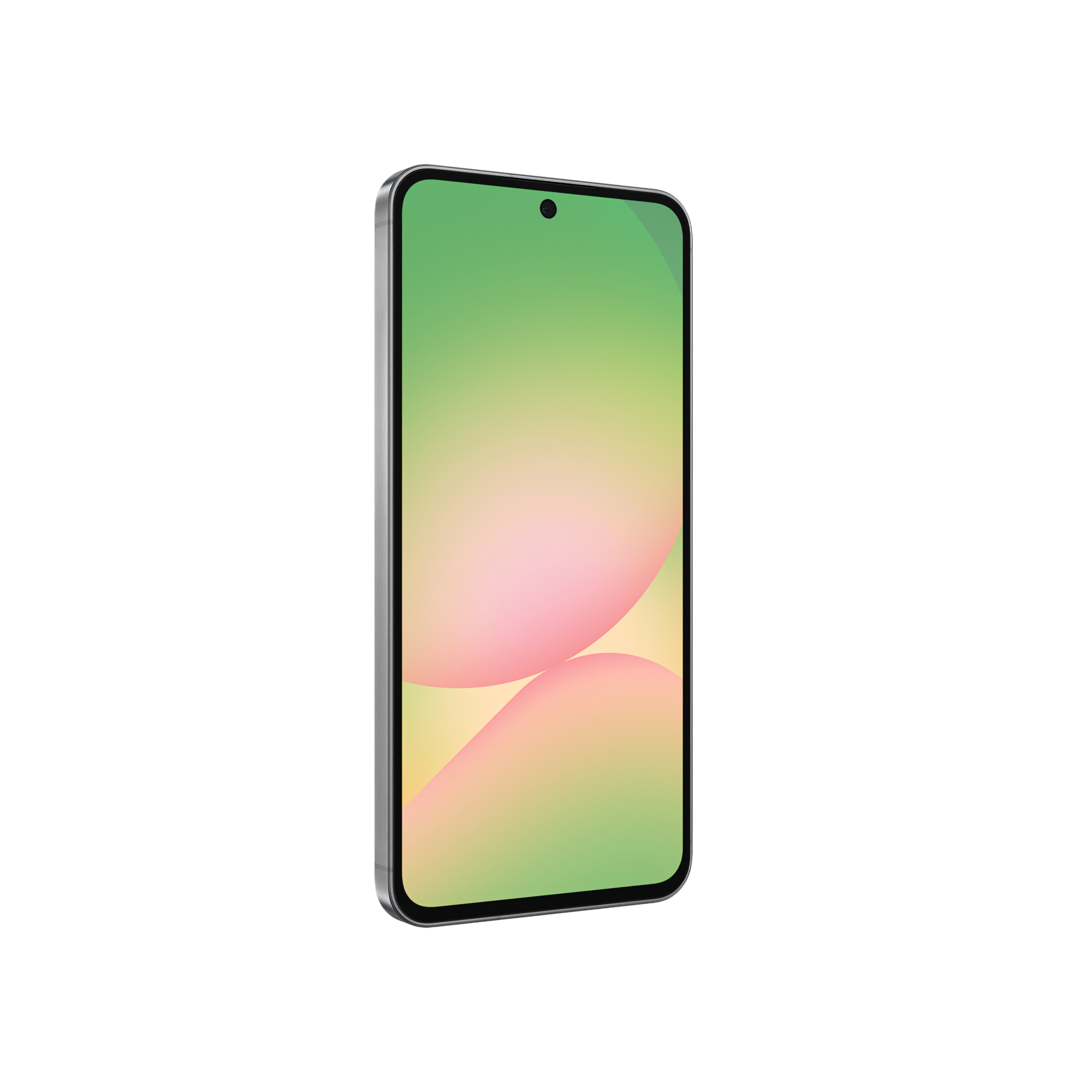 Samsung Galaxy A56 5G 8/256GB Grafit Android Telefon Modelleri