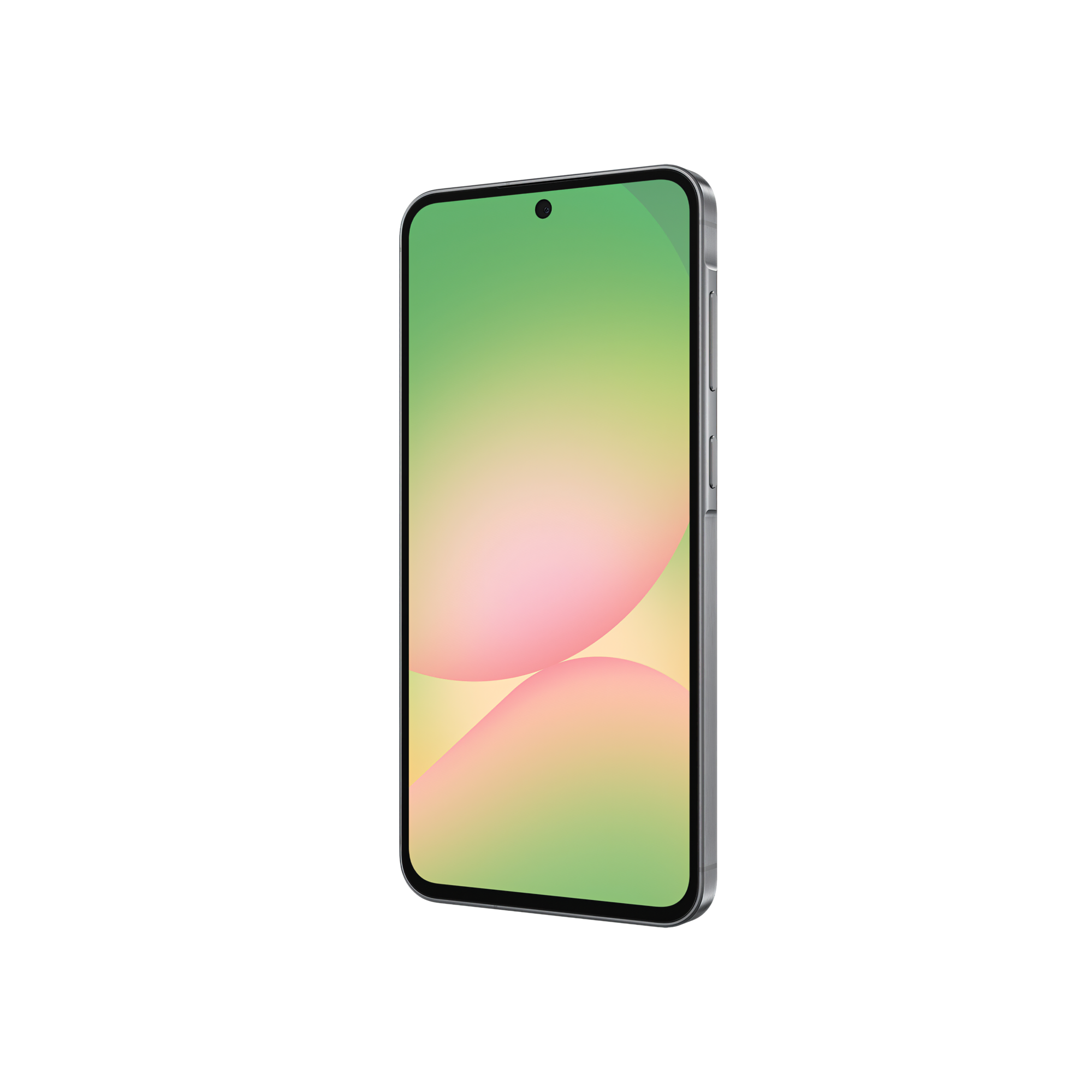 Samsung Galaxy A56 5G 8/256GB Grafit Android Telefon Modelleri