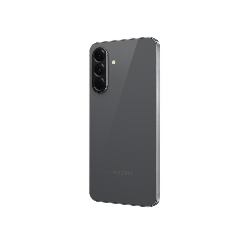 Samsung Galaxy A56 5G 8/256GB Grafit 