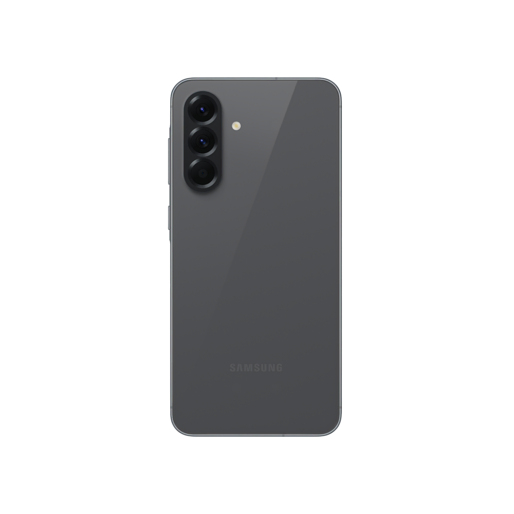 Samsung Galaxy A56 5G 8/256GB Grafit 