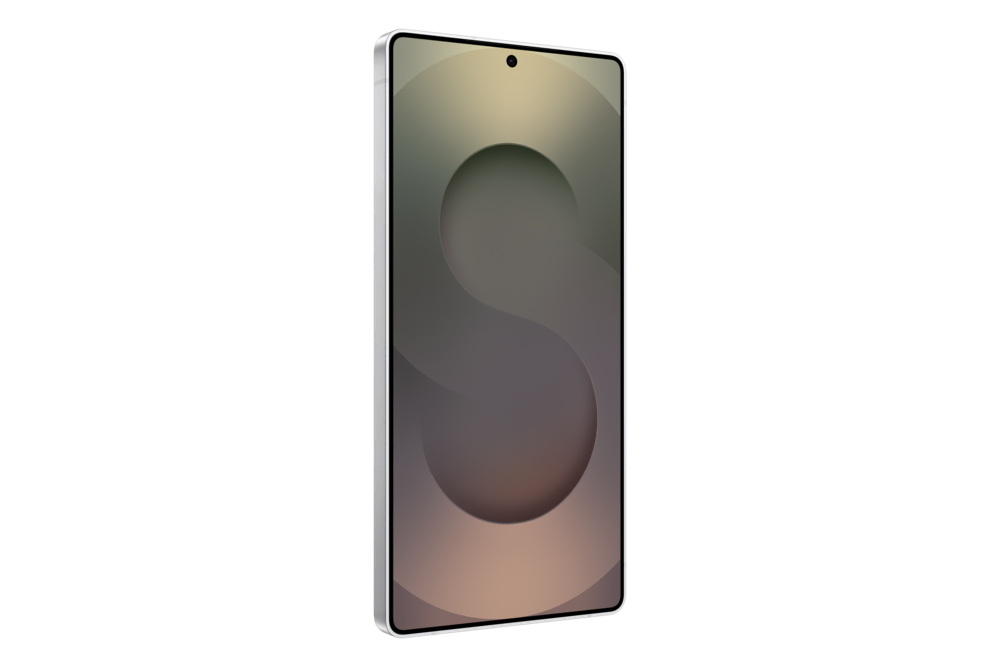 Samsung Galaxy S25 Ultra 12/512GB Gümüş 